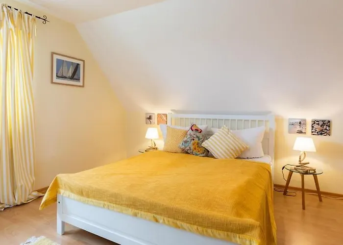 Moewennest * 奥尔本尼兹